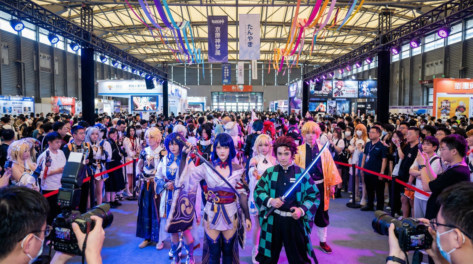 蜜桃视频动漫社区