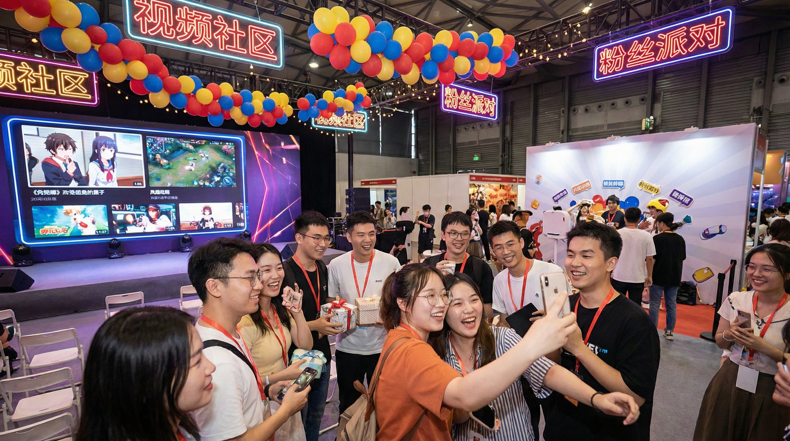 蜜桃视频社区活动视频