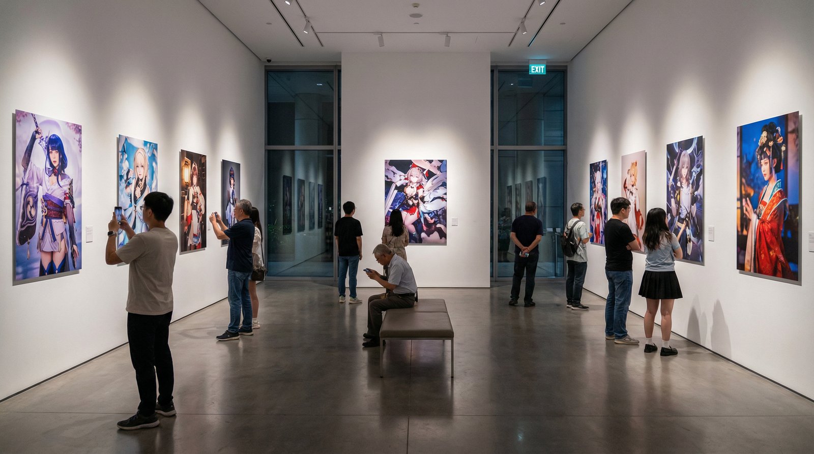 蜜桃视频动漫视频