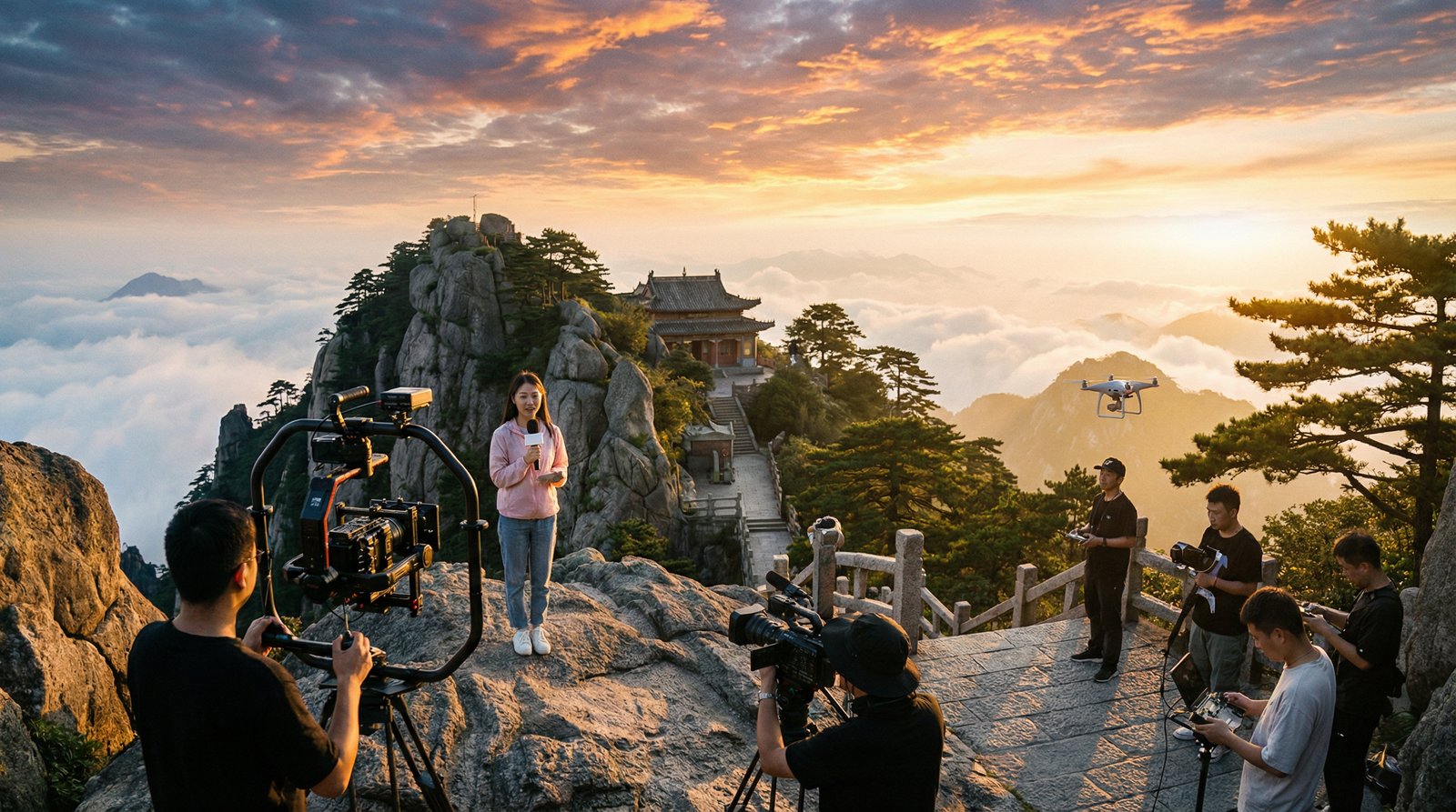 蜜桃视频户外拍摄视频