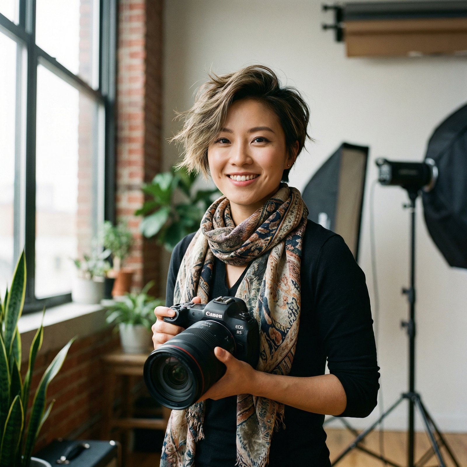 蜜桃视频摄影师