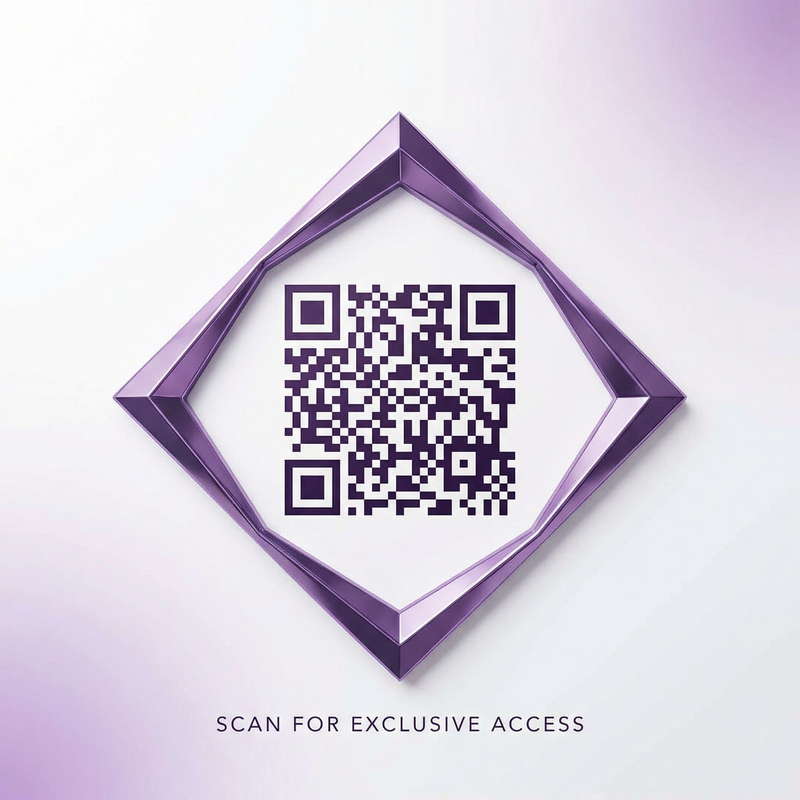 蜜桃视频客服微信