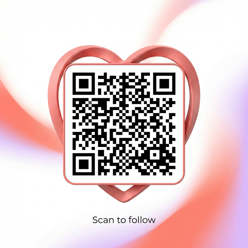 蜜桃视频微信公众号